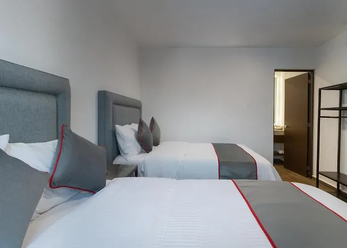 Fraga Hotel Boutique