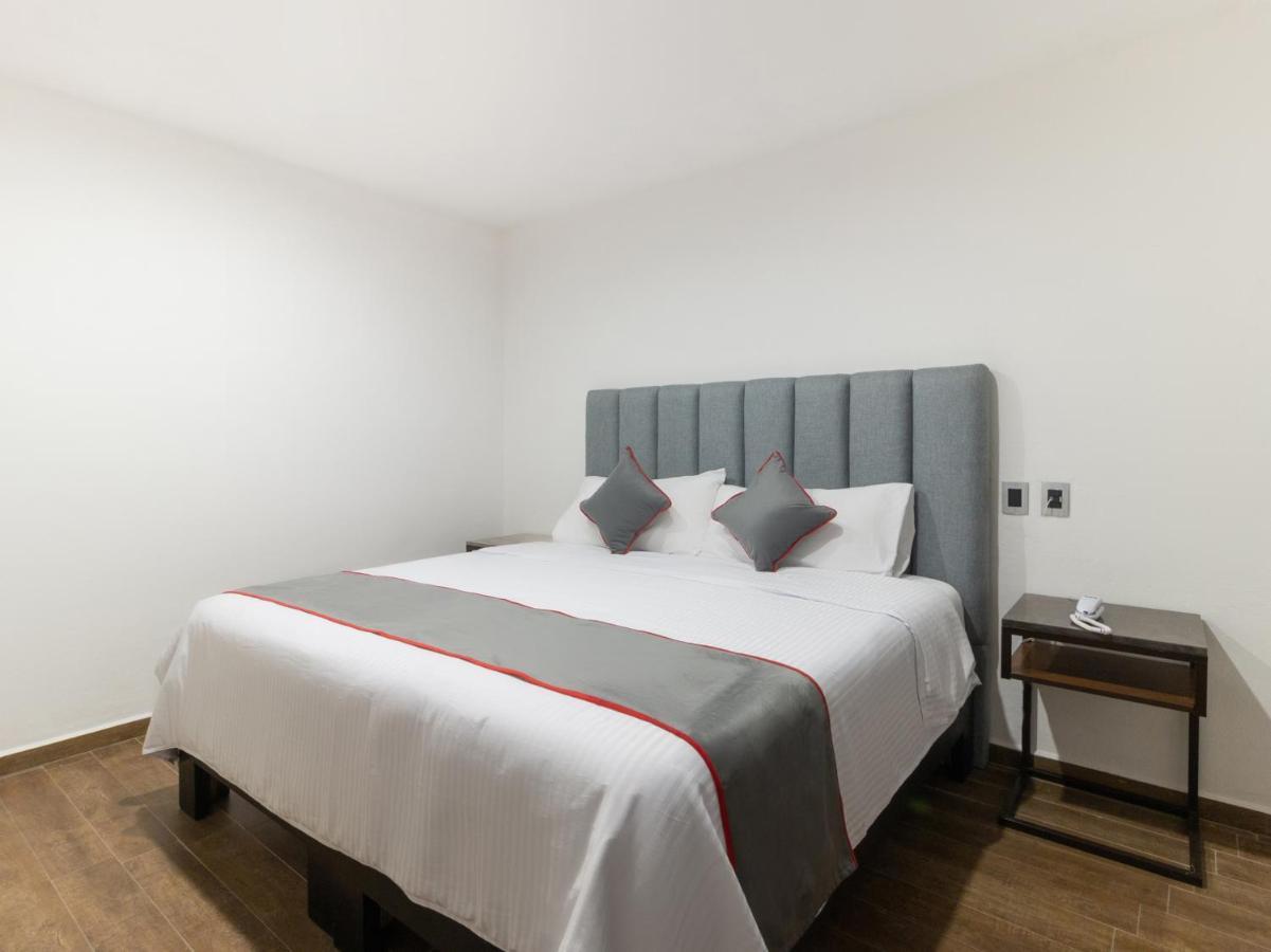 Fraga Boutique Hotel
